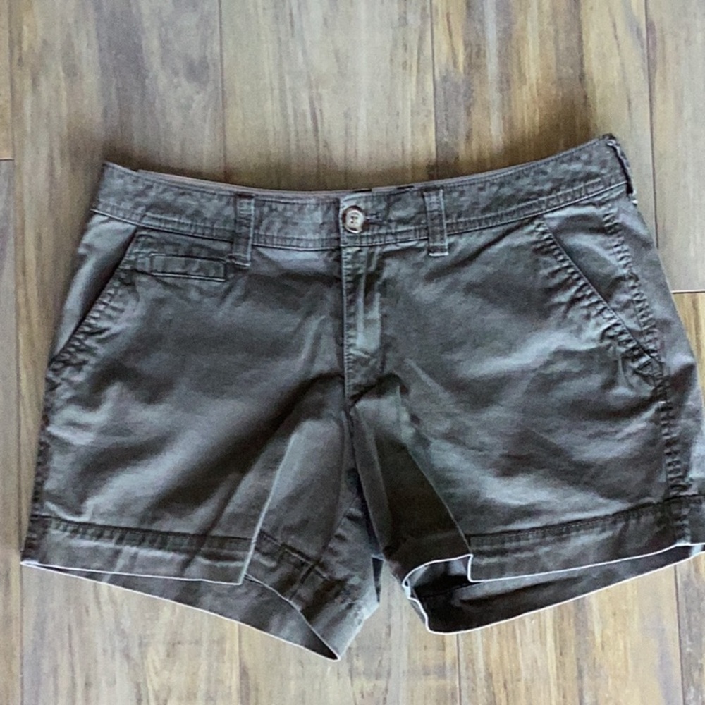 Old Navy Shorts